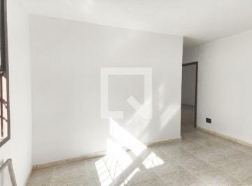 Apartamento · 60m² · 2 Quartos · Apartamento à Venda - Centro, 2 Quartos,  60 m² - São Leopoldo