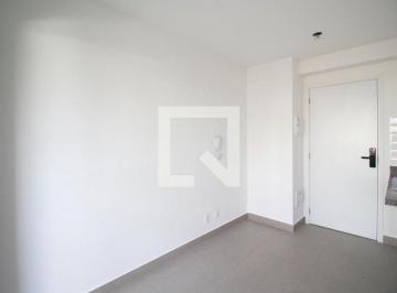 Apartamento · 26m² · 1 Quarto · Apartamento à Venda - Vila Olímpia, 1 Quarto, 26 m² - São Paulo