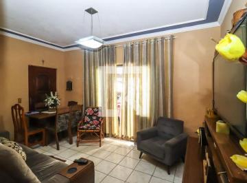 Casa · 117m² · 3 Quartos · 2 Vagas · Casa à Venda - São João Clímaco, 3 Quartos,  117 m² - São Paulo