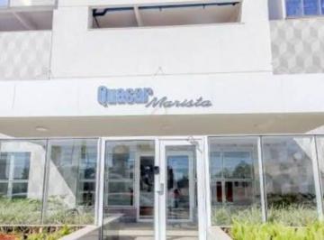 WhatsApp Image 2025-04-07 at 14.09.15 · Apartamento Quasar Marista 45m²
