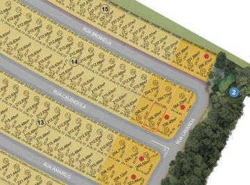 WhatsApp Image 2025-02-04 at 14.26.31 · Lote Jardins Versalhes 258m²