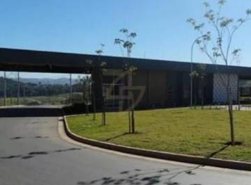 1 · Lote Cond. Jardins Porto 320m²