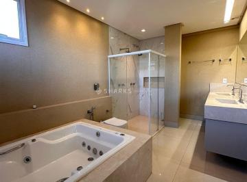 WhatsApp Image 2024-07-02 at 09.24.48 · Sobrado Portal do Sol Green 350m²