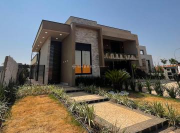 WhatsApp Image 2024-09-25 at 16.25.43 · Sobrado Portal do Sol Green 470m²