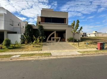 WhatsApp Image 2024-10-28 at 22.02.45 (1) · Sobrado no Jardins Porto 165m²