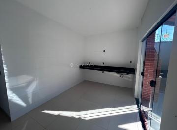 WhatsApp Image 2024-06-14 at 10.50.34 (1) · Casa Jardim Veneza 90m²