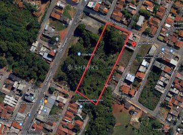 WhatsApp Image 2023-09-14 at 15.51.31 · Lote Comercial Morada do Sol 9000m²