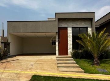 1 · Casa Jardins Barcelona 157m²