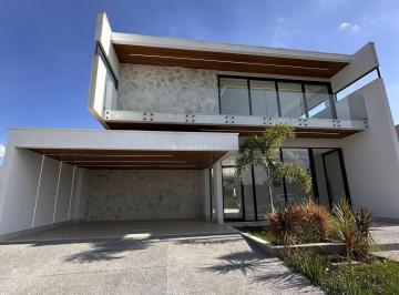 IMG_0323 · Sobrado Portal do Sol Garden 420m²