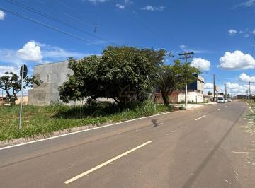 Imagem do WhatsApp de 2025-03-25 a(s) 17.20.28_8f1d743a · Lote Prive Lírios do Campo 450m²