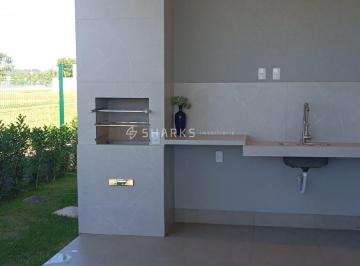 WhatsApp Image 2024-05-10 at 14.14.45 · Casa Terras Alpha 388m²
