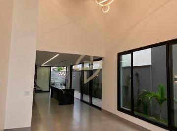 WhatsApp Image 2024-11-01 at 12.57.04 (1) · Casa Parqville Jacarandá 155m²