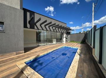 WhatsApp Image 2024-12-09 at 16.36.54 (1) · Casa Jardins Capri 422m²