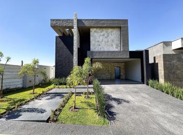 IMG_H002 · Sobrado Jardins Nápoles 361m²