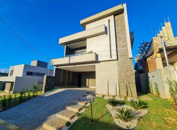 WhatsApp Image 2024-11-29 at 16.55.01 (1) · Sobrado Jardins Capri 228M²