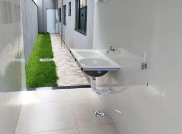 cbbaa146-4ef6-4d76-9b94-20863fb5fdcc · Casa Cond. Jardim Veneza 198m²