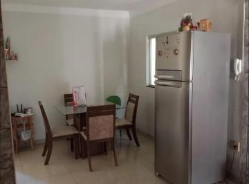 bd18cc99-37f2-4587-82d8-0c4de56c7f0d · Casa Parque Anhanguera 235m²