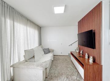 IMG_H0004 · Sobrado Jardins Capri 250m²