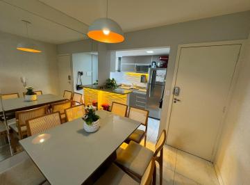 PHOTO-2025-02-04-16-49-51 2 · Apartamento Res. Porto Araguaia 54m²