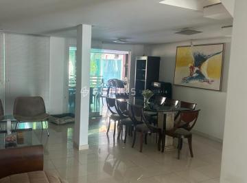 894331b6-652b-450a-a07b-020cd7b55497 · Sobrado Jardins Florença 434m²