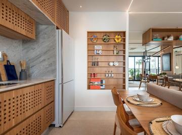 WhatsApp Image 2022-02-23 at 08.56.12 (9) · Ágio Apartamento Gyro Rooftop 49m²