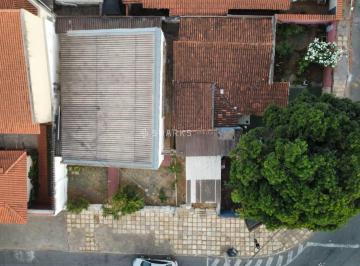 673e5b06-8dd1-4f08-8766-dc2853ddf8e9 · Lote Setor Coimbra 437m²