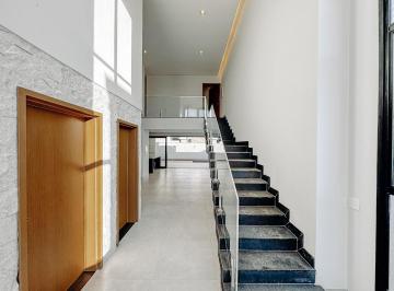 IMG_H005 · Sobrado Jardins Bolonha 240m²