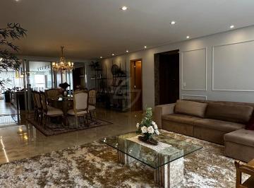 WhatsApp Image 2025-04-03 at 15.18.28 (1) · Apartamento Quintas Goyazes 256m²
