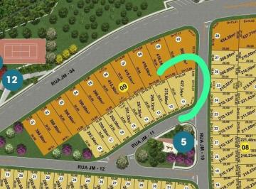 WhatsApp Image 2025-03-05 at 14.45.44 · Lote Jardins Miami 427m²