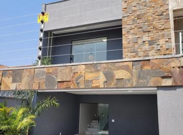 93ed8725-6a4a-4dcd-931b-ebfc6f47c1da · Sobrado Res. Sevilha147m²