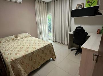 WhatsApp Image 2024-10-08 at 14.45.41 (1) · Sobrado Jardins Valência 400m²
