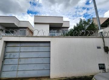001 (1) · Ágio Sobrado Setor Tuzimoto 139m²