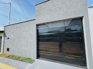6f8b1d7f-3632-43e1-8b41-ee43452490f1 · Casa Vila Galvão 210m²