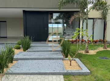 WhatsApp Image 2024-11-06 at 10.19.23 (1) · Sobrado Parqville Jacarandá 324m²
