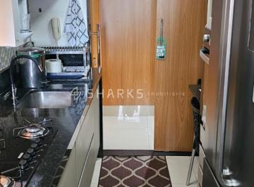 WhatsApp Image 2024-08-01 at 13.01.42 · Apartamento Setor Bela Vista - 3 Quartos