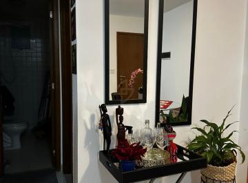 33c0b69f-7213-4c60-a817-4a5702556195 · Apartamento Parque Amazônia 67m²