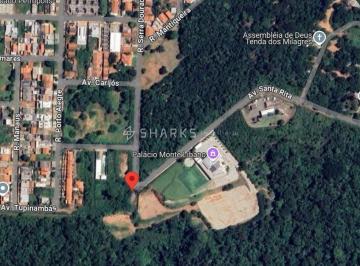 1b58d6d9-e78e-43e2-b008-b33b3b425ef3 · Lote Jardim Petrópolis 1.000m²