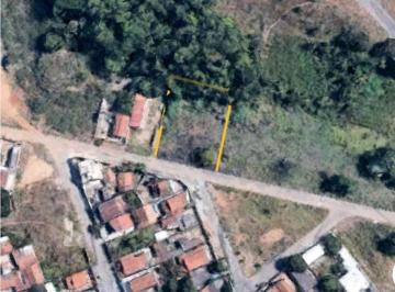WhatsApp Image 2025-03-31 at 16.23.35 · Lote Setor Cristina 1000m²