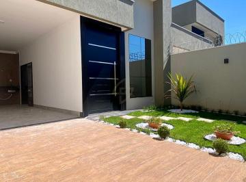 WhatsApp Image 2025-01-31 at 13.43.34 · Casa Maria Helena 300m²