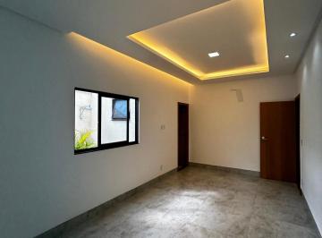 WhatsApp Image 2025-01-31 at 13.52.46 (1) · Casa na Água Branca 186m²