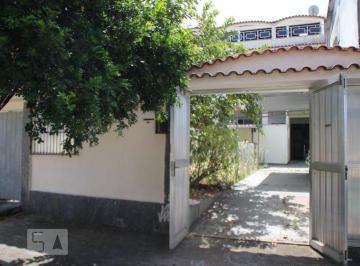 Casa · 187m² · 4 Quartos · 3 Vagas · Casa à Venda - Curicica, 4 Quartos,  187 m² - Rio de Janeiro