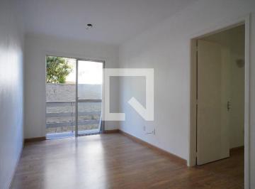 Apartamento · 77m² · 3 Quartos · 1 Vaga · Apartamento à Venda - Passo D'areia, 3 Quartos,  77 m² - Porto Alegre