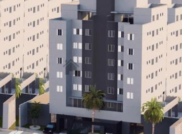 99963_32-1_131148.jpg · EXCELENTE APARTAMENTO EM Ã?TIMA LOCALIZAÃ?Ã?O DO BAIRRO SANTA HELENA/BARREIRO EM BELO HORIZONTE