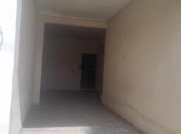 99965_32-1_152544.jpg · Casa com 3 Quartos e 2 banheiros a Venda, 360 m2 por R$ 860.000,00