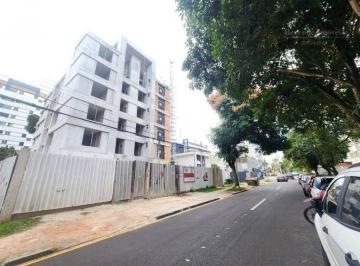 c7a82774d001b3e27bca32b56ef65a34c69042a3 · Apartamento com 2 dormitórios à venda, 64 m² por R$ 690.000,00 - Vila Izabel - Curitiba/PR