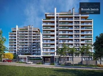 e5e62e80d1d0c669082cc63f66df9f1f3f331dfe · Apartamento com 2 quartos sendo 1 suíte à venda - Ecoville - Curitiba/PR