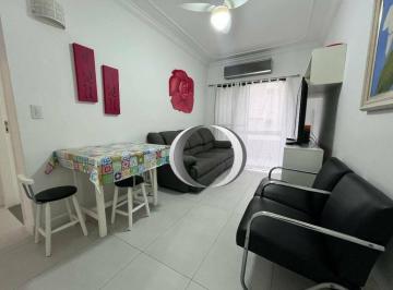 2e1cf2882086f323d4dcc6e4ce7b69df83a0ee43 · Apartamento com 2 dormitórios à venda, 66 m² por R$ 400.000,00 - Enseada - Guarujá/SP