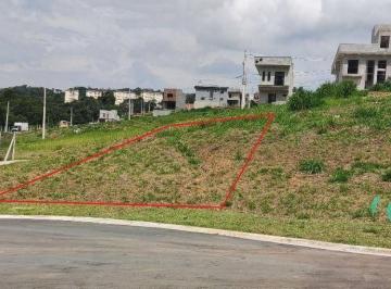 661e6550470b63999810d8b92a349dcad473f3ac · Terreno à venda, 150 m² por R$ 170.000 - Granja Viana - Cotia/SP