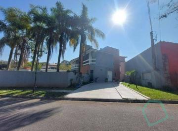 e91a3d18d2fa011ab5a6fbde56d90035f38b1848 · Casa com 4 dormitórios à venda, 493 m² por R$ 3.080.000 - Granja Viana - Cotia/SP