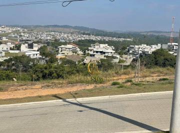 4d8aef2d83f9fb11729de5e53739854f846ff26c · Terreno à venda, 330 m² por R$ 650.000,00 - Urbanova - São José dos Campos/SP